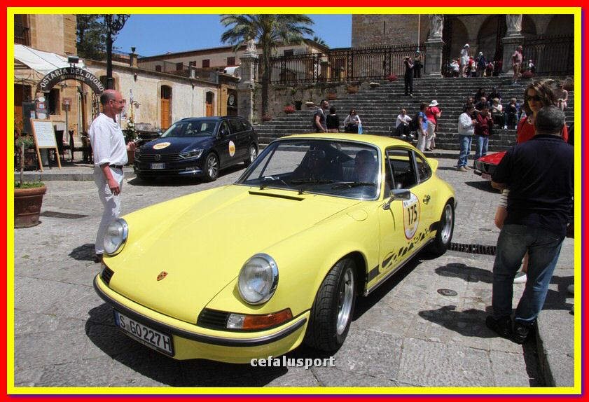 160506 Targa 662_tn.jpg